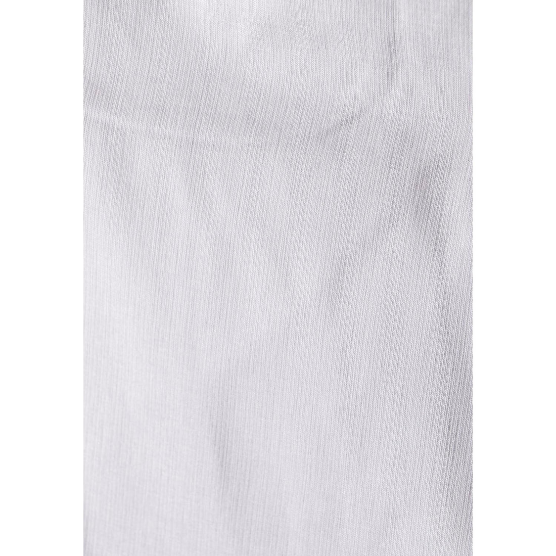 Women's Ash Colour Cotton Pant
