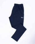 Blue Colour Nativebull Men's Track Pant