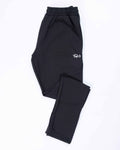 Buy Black Colour Nativebull Men's Track Pant Online