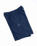 Blue Colour Nativebull Men's Shorts