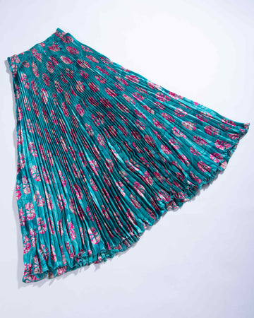 Multi Colour Womens Skirt