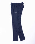 Blue Colour Nativebull Men's Track Pant