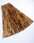 Multi Colour Womens Skirt