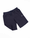 Blue Colour Nativebull Men's Shorts