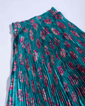 Buy Multi Colour Womens Skirt