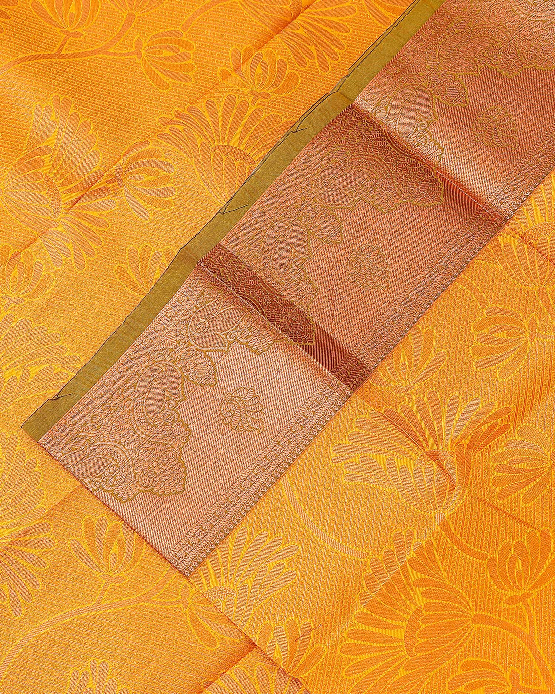 Buy 1 Get 2 Offer Silk Saree