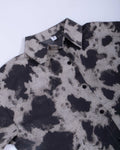 Buy Women's Multi Short Collar Casual Shirt