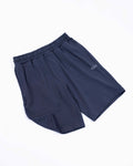 Buy Blue Colour Nativebull Men's Shorts