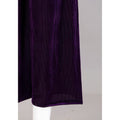 Shop Violet Colour Womens Palazzo
