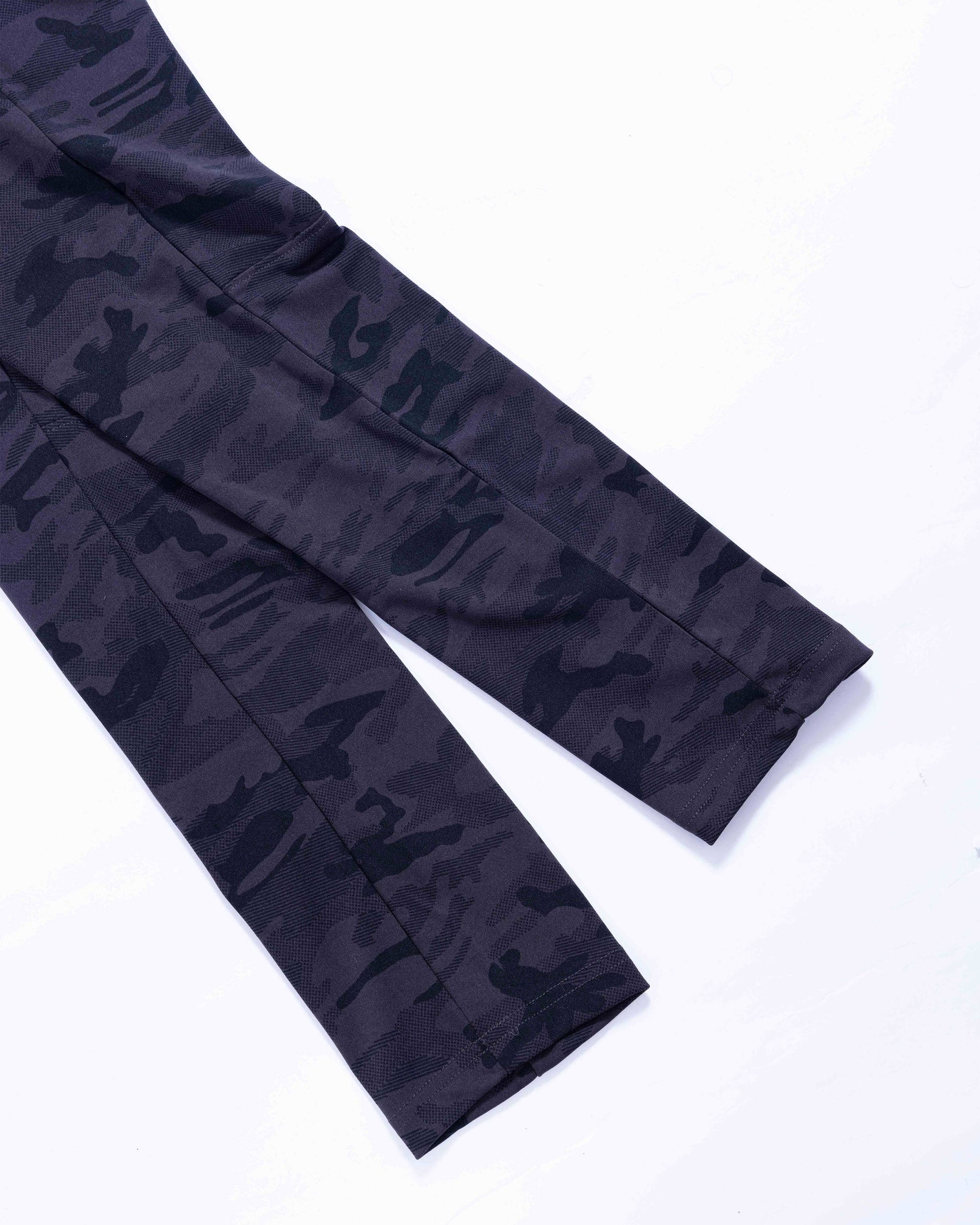 Buy Multi Colour Nativebull Men's Track Pant Online