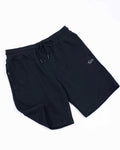 Buy Black Colour Nativebull Men's Shorts Online