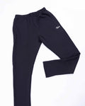 Shop Black Colour Nativebull Men's Track Pant