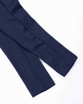 Buy Blue Colour Nativebull Men's Track Pant Online