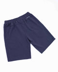 Shop Blue Colour Nativebull Men's Shorts