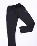 Black Colour Nativebull Men's Track Pant Online Shopping