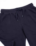 Shop Blue Colour Nativebull Men's Shorts