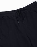 Shop Black Colour Nativebull Men's Shorts