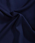 Order Navy Blue Colour Womens Palazzo