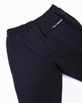 Order Black Colour Nativebull Men's Track Pant