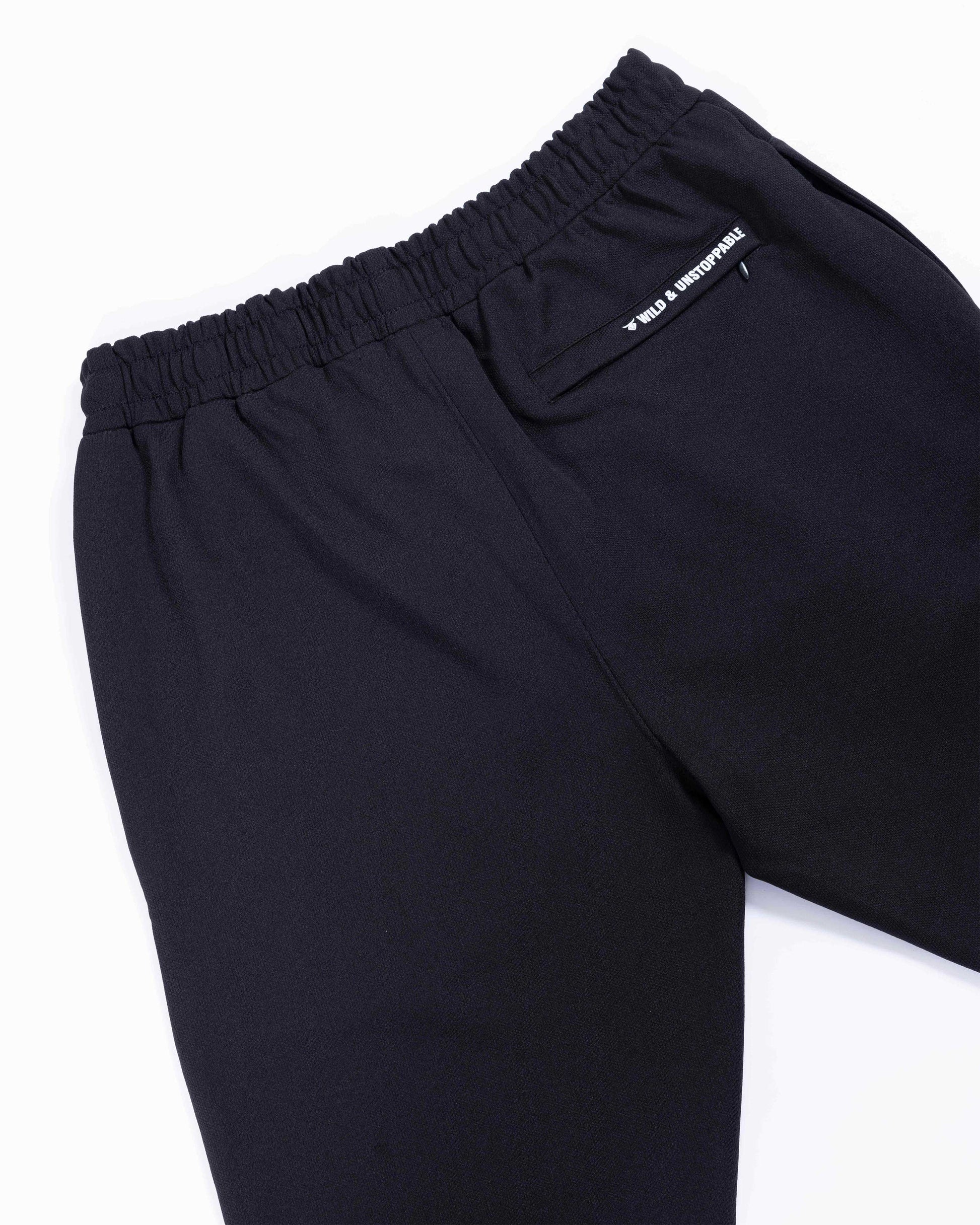 Order Black Colour Nativebull Men's Track Pant