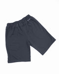 Buy Dark Grey Colour Nativebull Men's Shorts Online