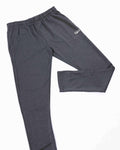 Shop Grey Colour Nativebull Men's Track Pant