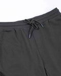 Buy Olive Green Colour Nativebull Men's Shorts Online