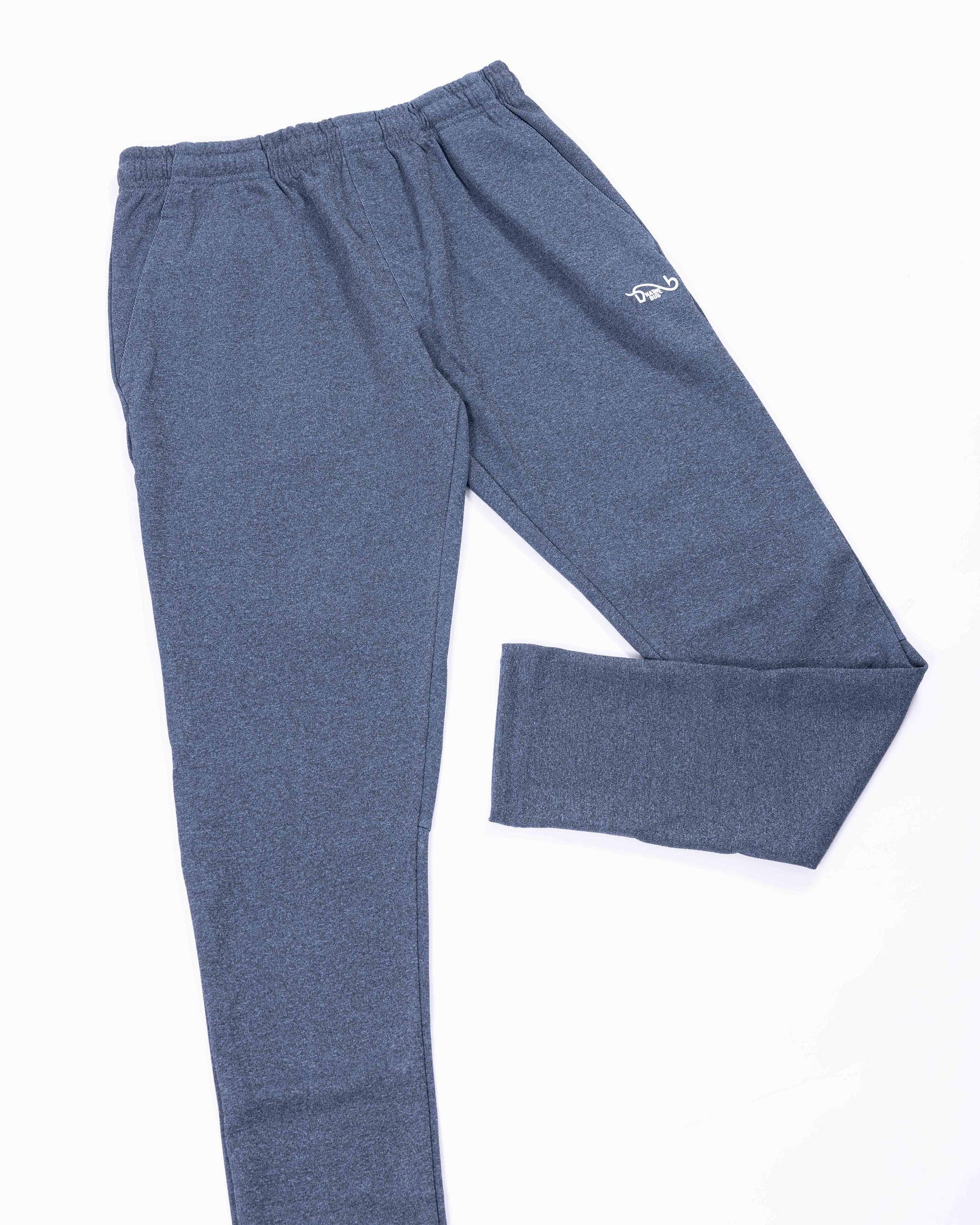 Shop Grey Colour Nativebull Men's Track Pant