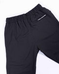 Order Black Colour Nativebull Men's Track Pant Online