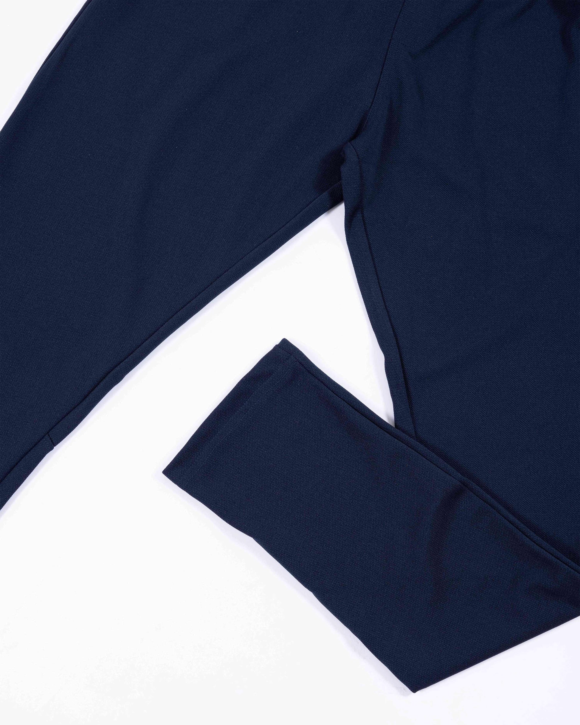 Shop Blue Colour Nativebull Men's Track Pant Online