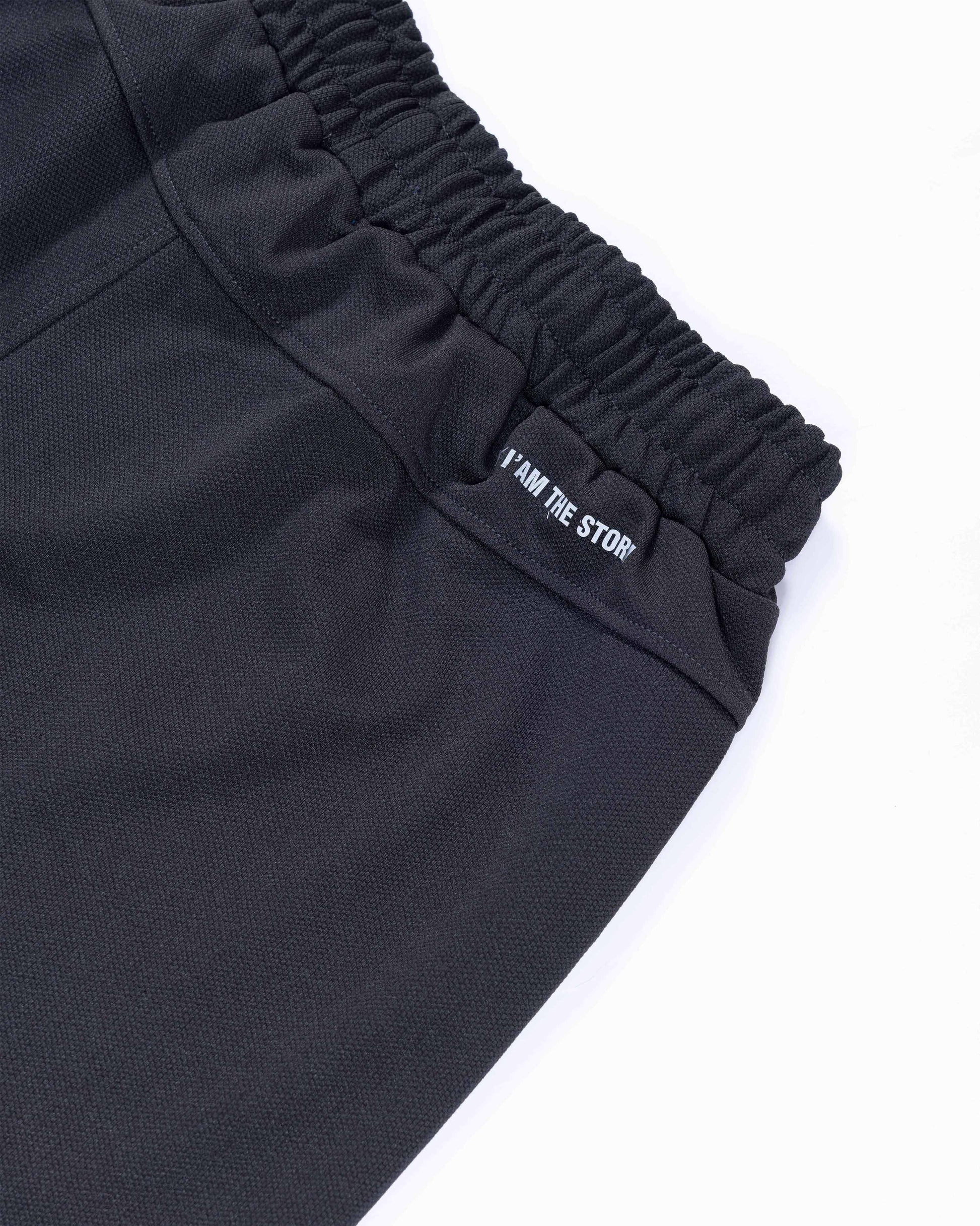 Shop Dark Grey Colour Nativebull Men's Shorts Online