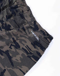 Shop Multi Colour Nativebull Men's Shorts Online