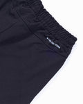 Shop Black Colour Nativebull Men's Shorts Online