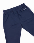 Shop Blue Colour Nativebull Men's Track Pant Online