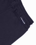 Shop Blue Colour Nativebull Men's Shorts Online