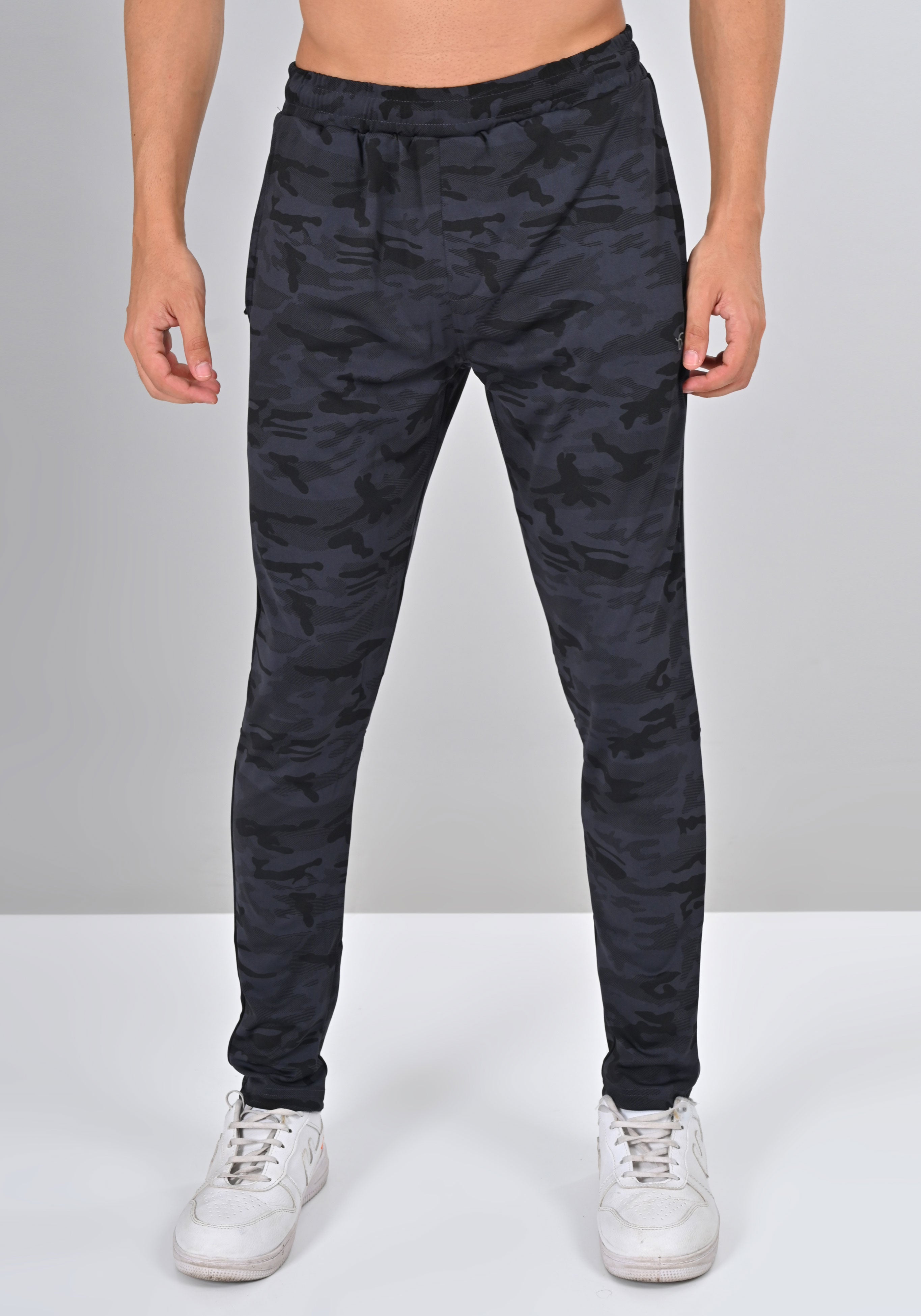 Mens track pants online shopping online