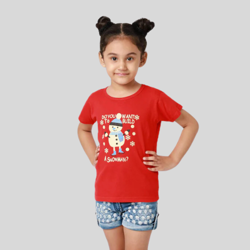 Buy Jeyachandran Girls' Clothes Online: Dresses & More