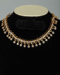 Buy Gold Plated Necklace